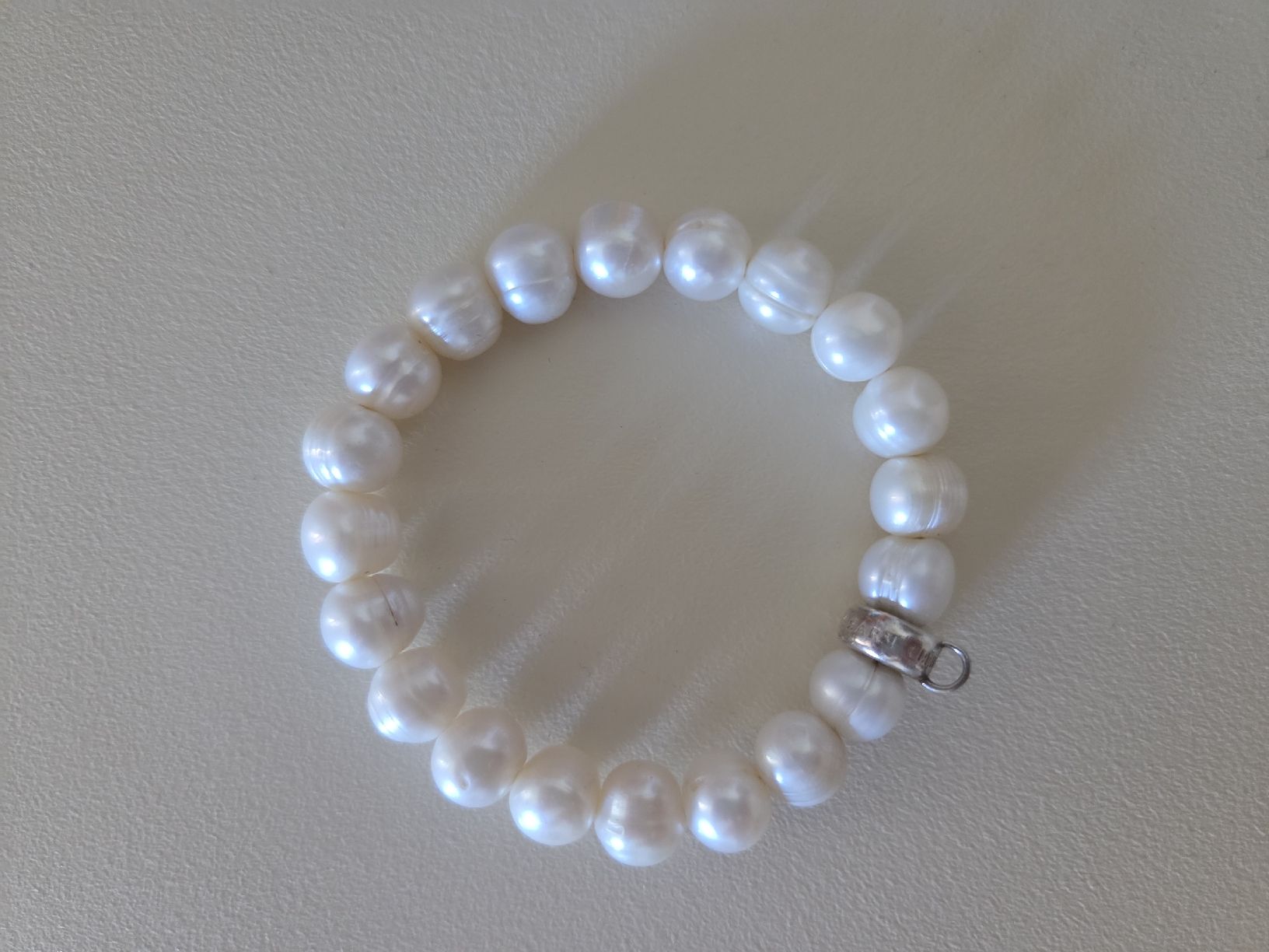 Thomas Sabo Armbänder & -reifen: Thomas Sabo Charm-Armband – Neu (gemäss Beschreibung) aus Schaffhausen von Ali_SH