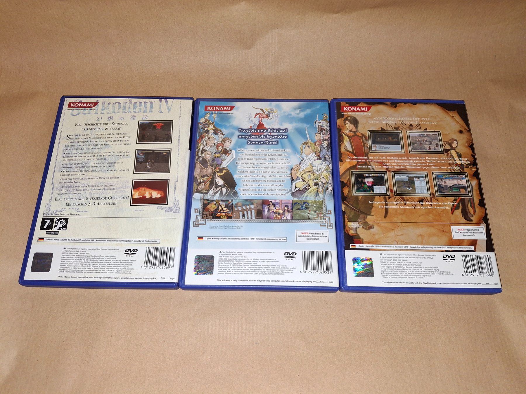 suikoden-ps2-sammlung-suikoden-iv-4-v-5-tactics-gebraucht-in