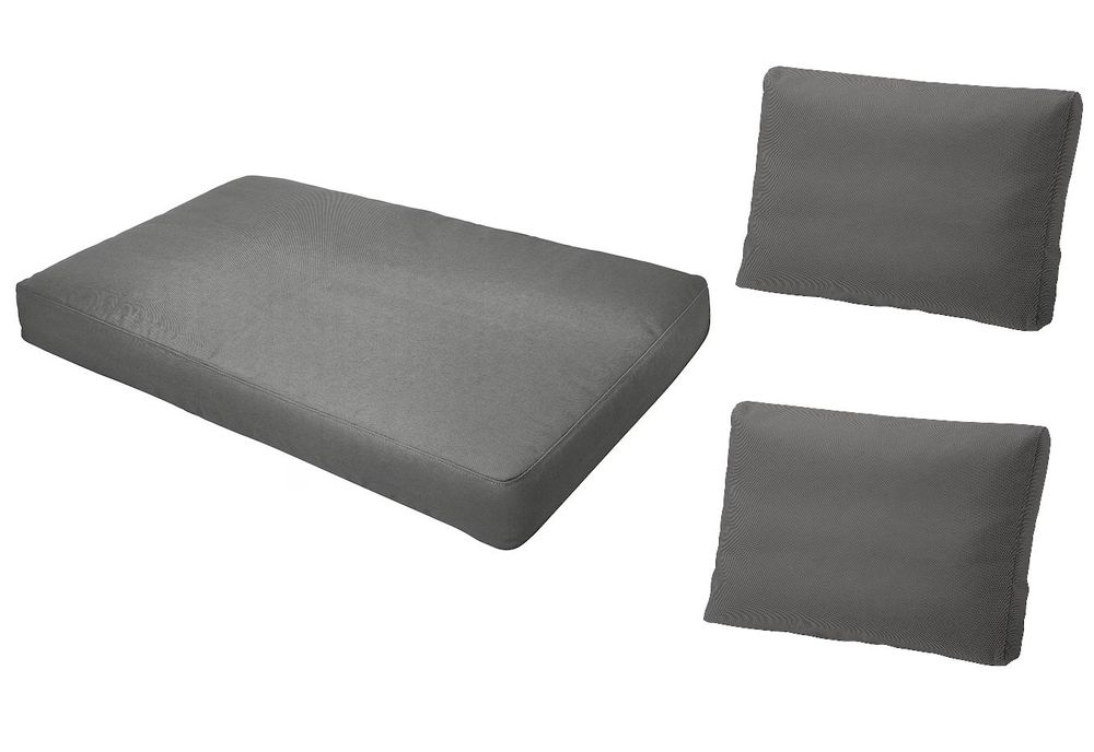ikea-fr-s-n-kissenbez-ge-f-r-drau-en-dunkelgrau-gebraucht-in