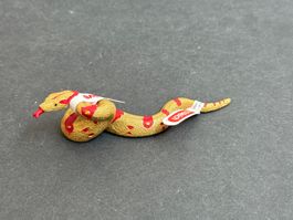 Schleich Mondneujahrsschlange Boa Constrictor Schlange