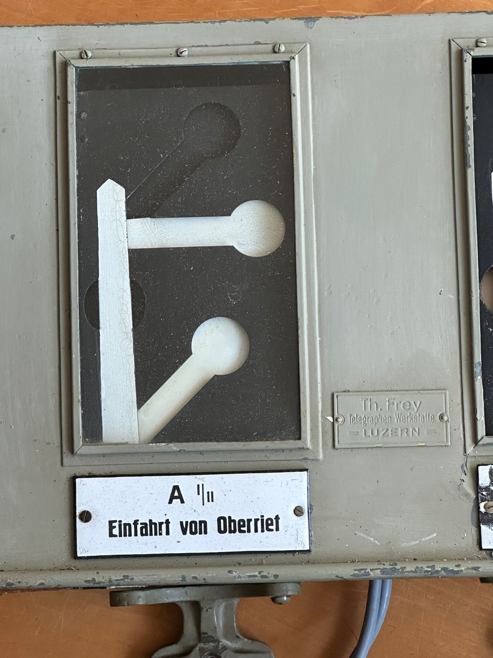 Tbest Schaltkasten-Sperre 1./2. Gang – Metall, Für RSX, K-Swap EG/EK/DC2/EF – Verbesserte Schaltsicherheit