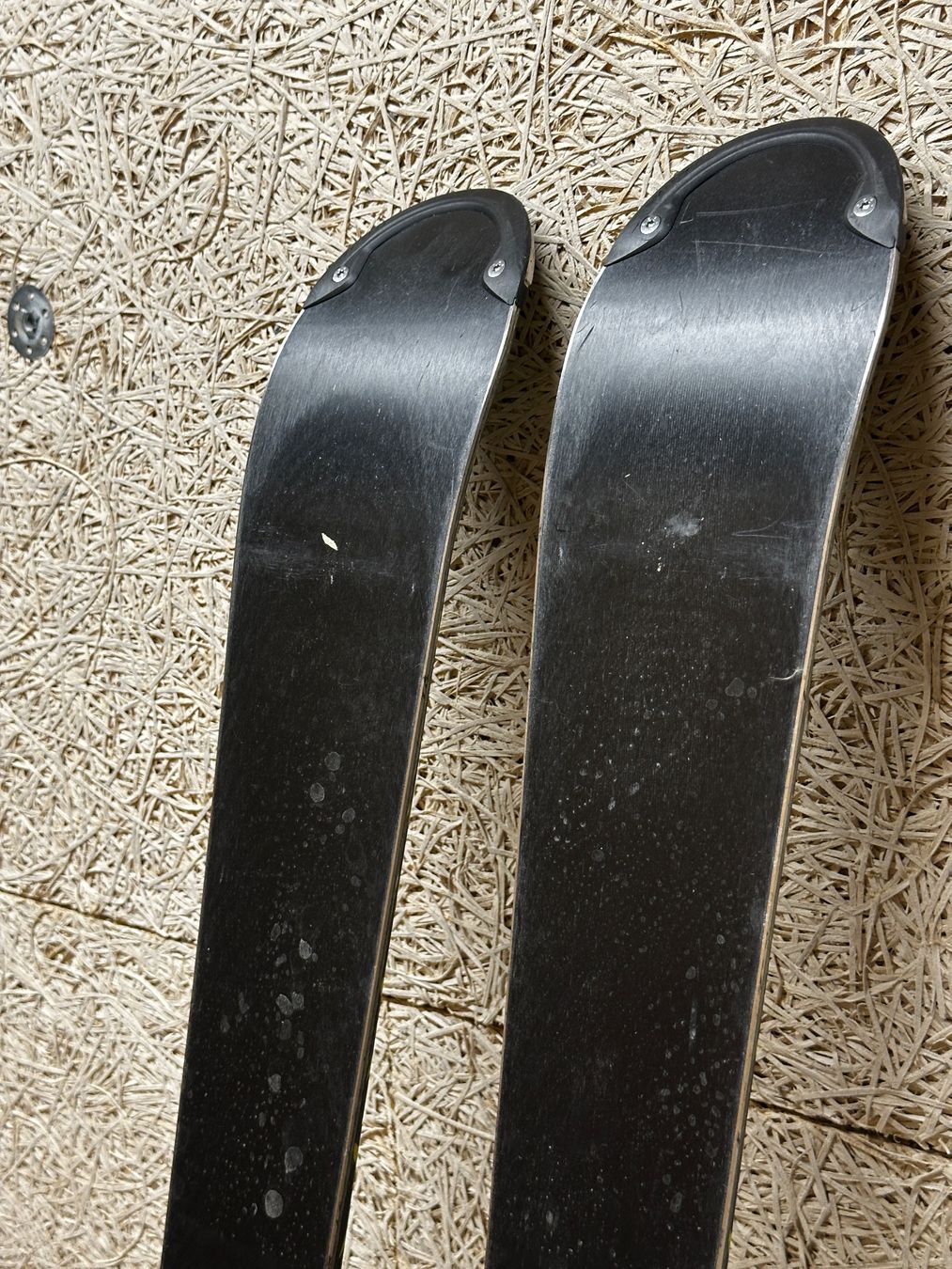 Völkl Sci: Völkl Skiausrüstung – Usato da Fahrweid venduto da sacha.c 3