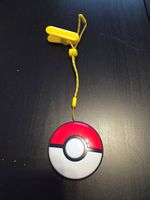 Portofrei: Pokemon Go + für Pokemon Go