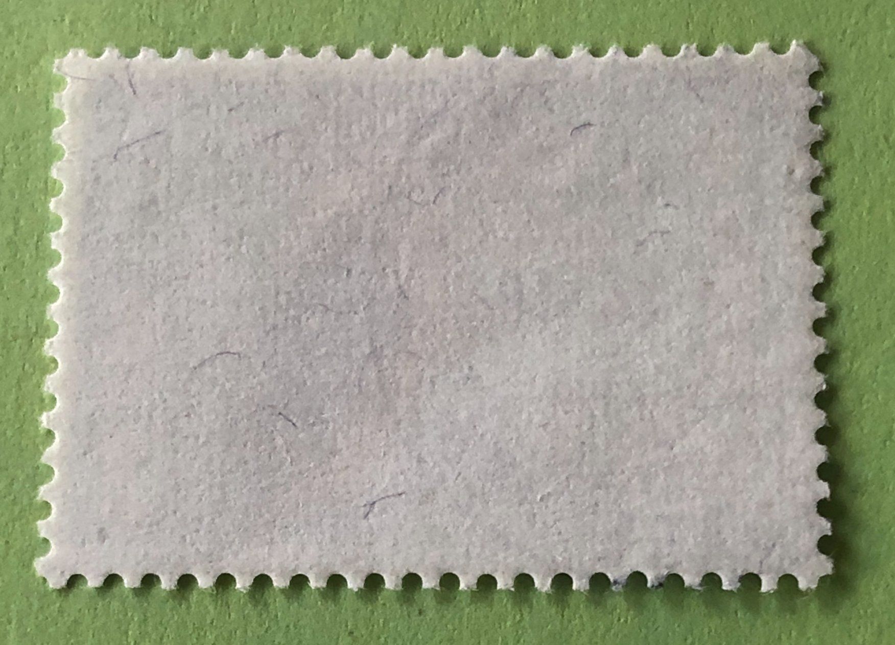 Tutti i francobolli: CH Briefmarken mit Gestempelt   – Usato da Aarau venduto da Billa007 1