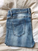 Hosen / Jeans