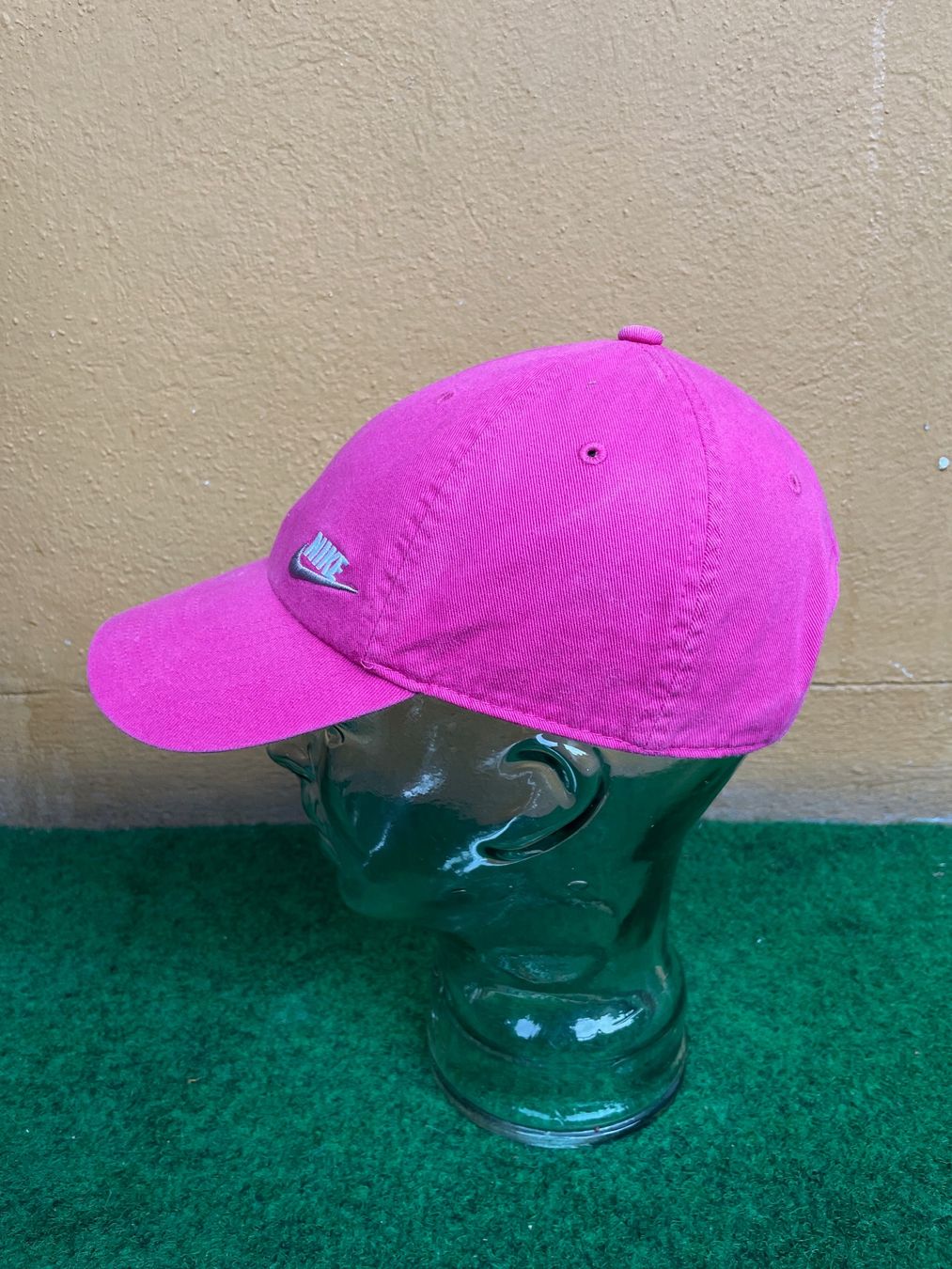 Nike Chapeaux, bonnets & casquettes: Nike Cap – D'occasion à Zürich par le_souk 1