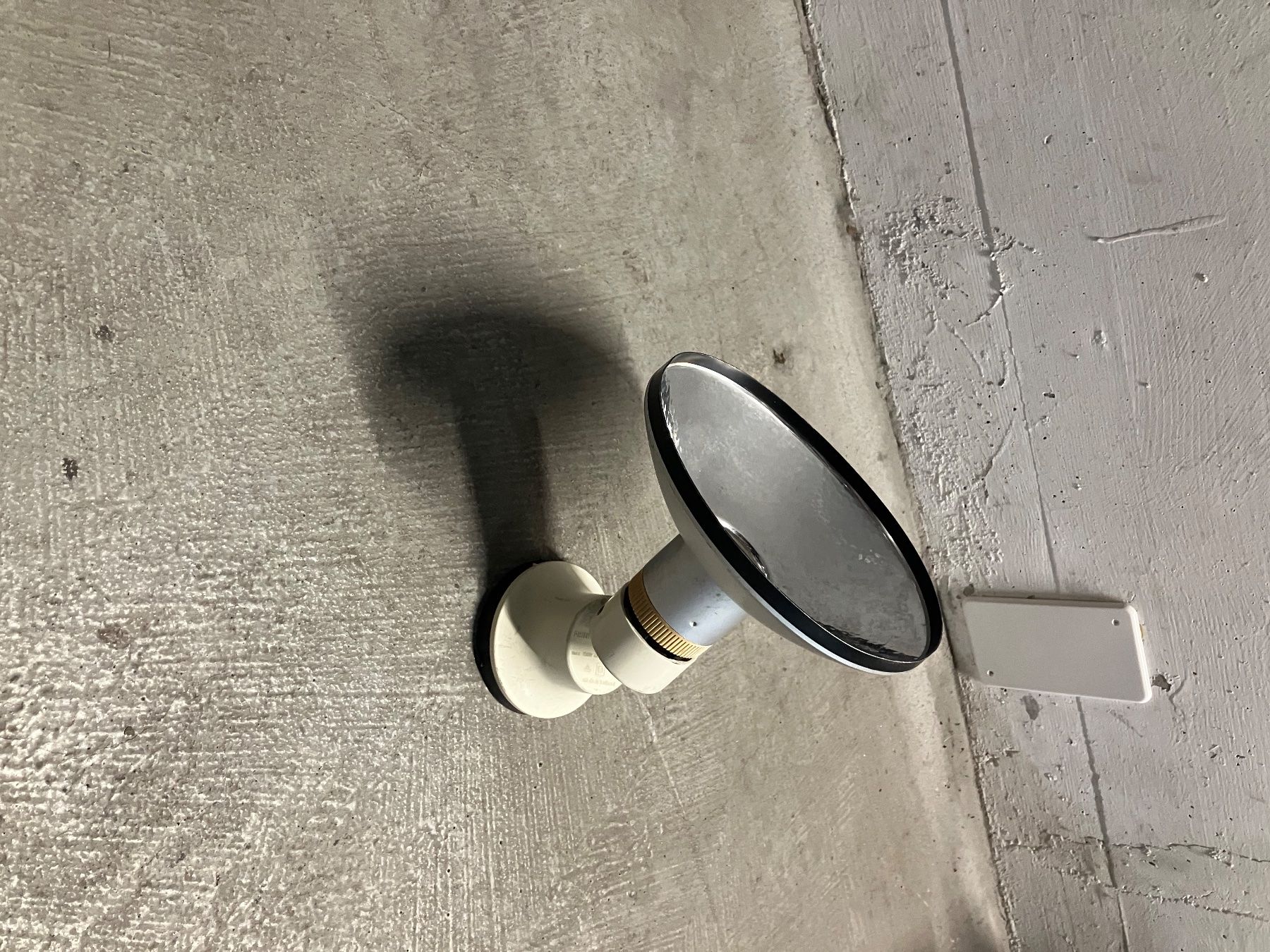Lampadari & plafoniere: 4 Spots – Usato da Zürich venduto da Ideal0 1