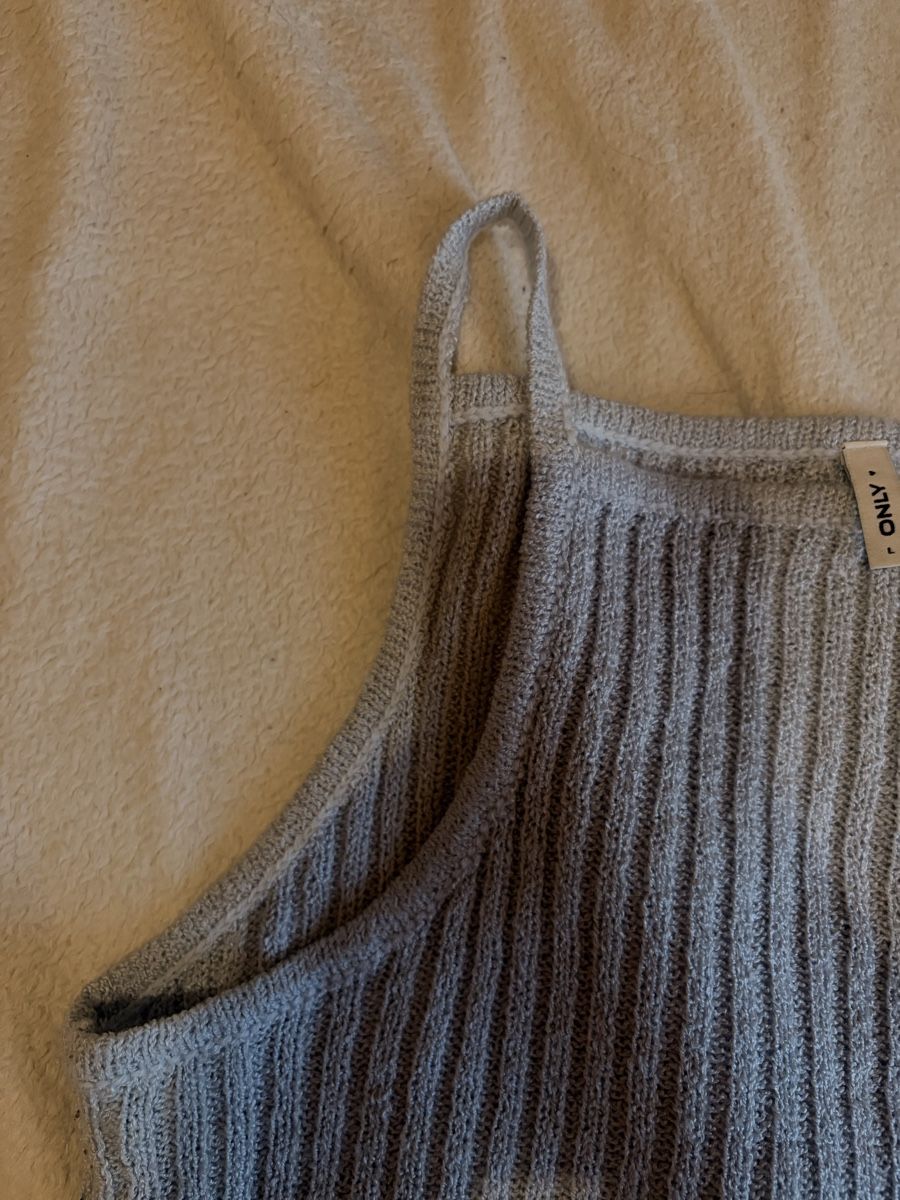 Only Tops: Top – Neuf (Voir description) à Hasle LU par Julia_Vintage 2