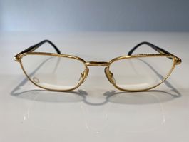Monture De Lunettes Mont Blanc Neuve Montblanc