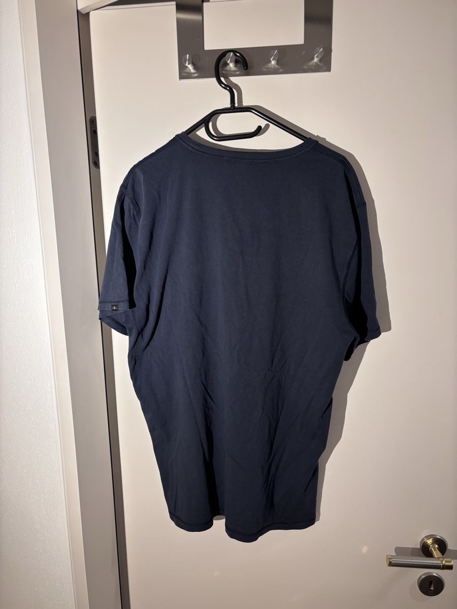 T-Shirts: 7 For All Mankind T-Shirt – Gebraucht aus Jona von yan_sg85 2