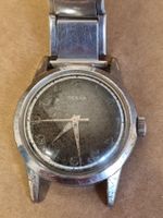 Seega Uhr und armband HC SWISS MADE