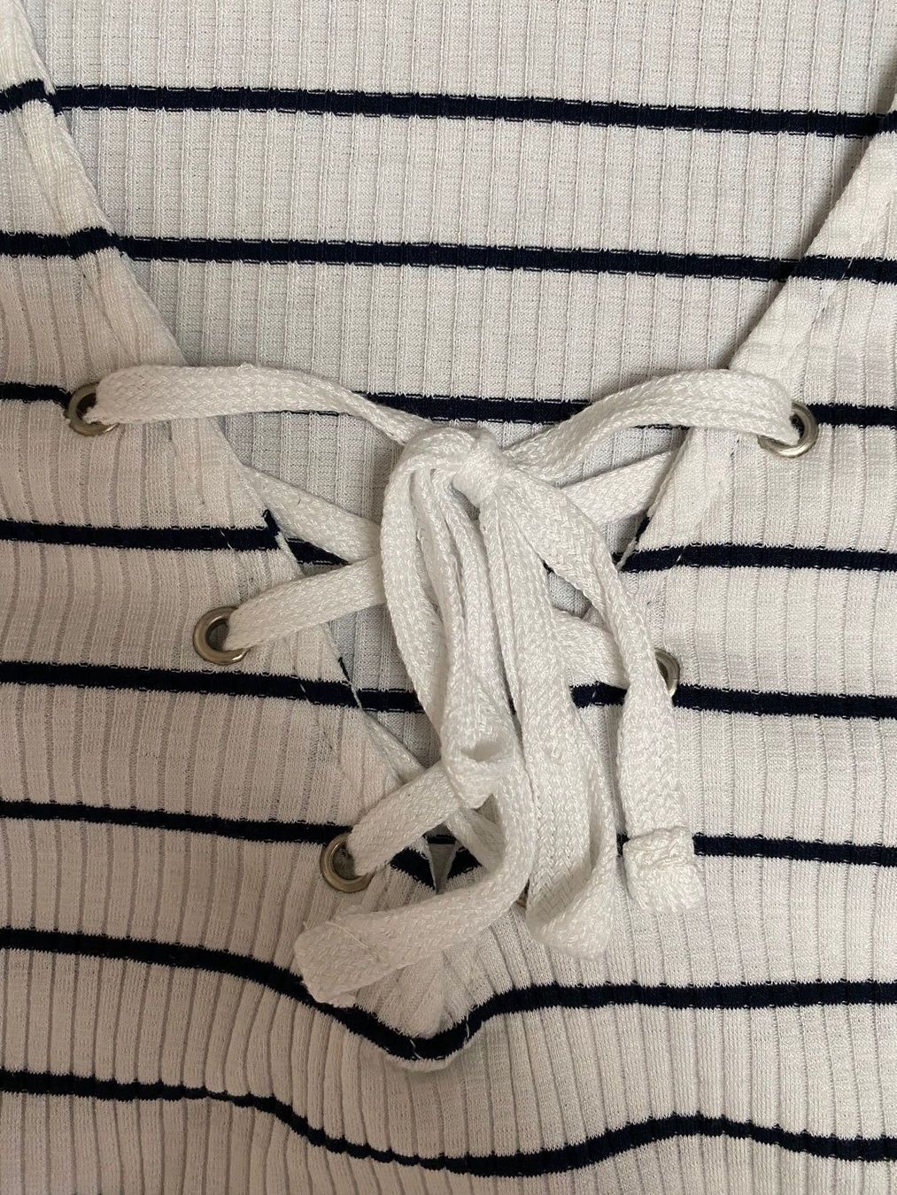 Tom Tailor Maglioni & Felpe: Strickpullover – Usato da Möhlin venduto da eny_lsk7 1