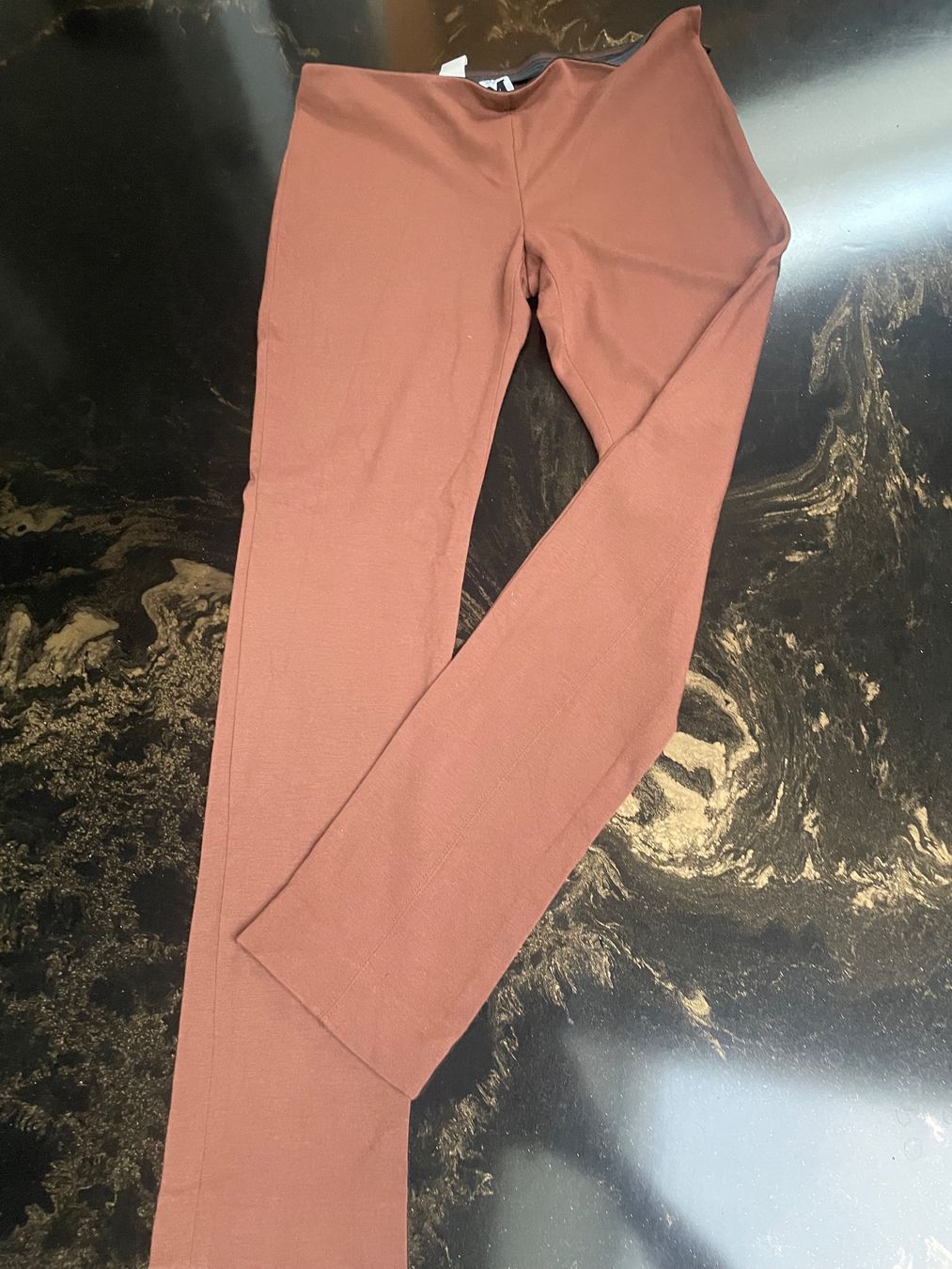 Missoni Pantaloni: Missoni Hose CH 38 – Usato da Minusio venduto da Pink222