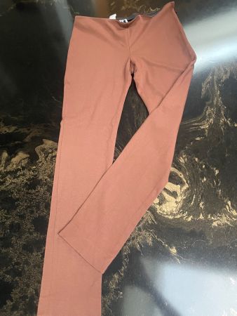 Missoni Hose CH 38
