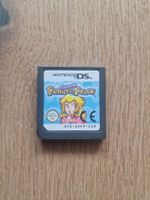 Super Princess Peach - Nintendo DS Spiel - Top Zustand!