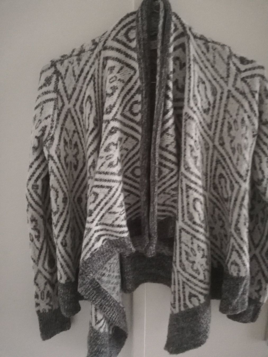Abercrombie Giacche: ABERCROMBIE & FITCH  JACKE – Usato da Steinhausen venduto da ellako