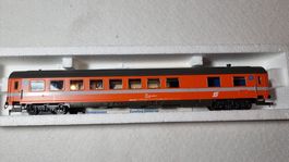 Roco ÖBB Speisewagen