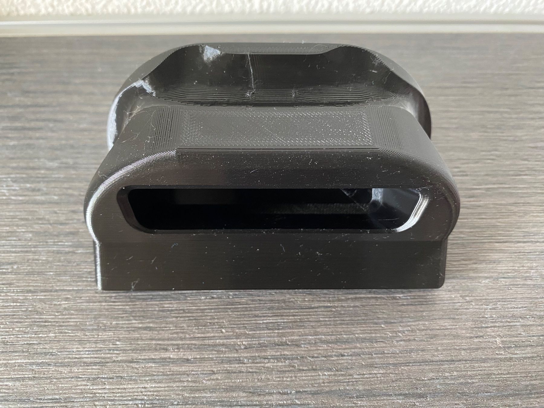Sony Console: Support Manettes PS5 DualShock 5 – Nuovo e nell'imballaggio originale da Montreux venduto da Space_koaster 6
