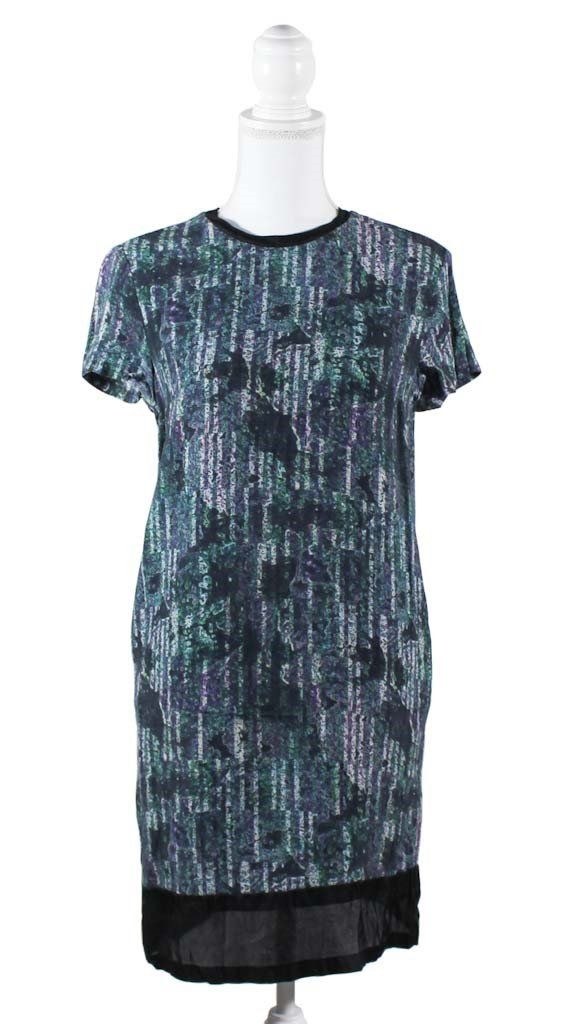Cos Vestiti: COS Kleid Gr. 36 – Usato da Belp venduto da caramel-secondhand