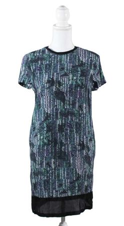 COS Kleid Gr. 36