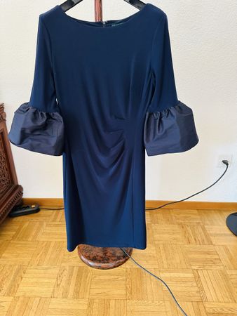 Abito  Ralph Lauren taglia 10