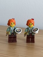 Lego Ninjago Koko