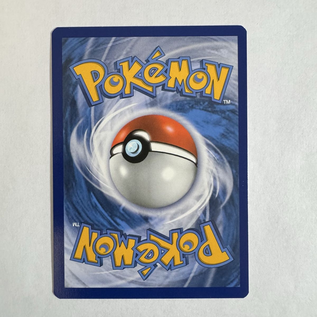 Pokémon Carte collezionabili: Pokémon Volcanion - 25 / 72 - DE – Nuovo (secondo la descrizione) da Staad SG venduto da miaCards 1