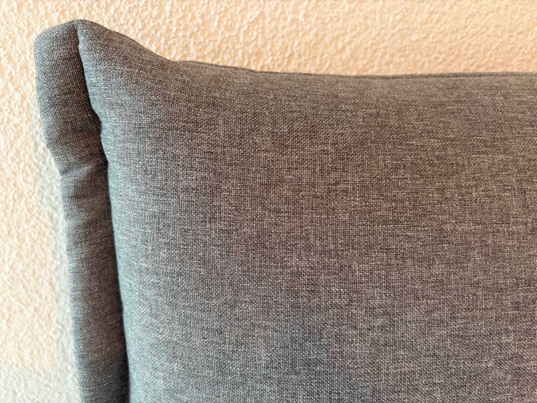 Lits: Haroa Boxspringbett – D'occasion à Küsnacht ZH par Chili.4 4