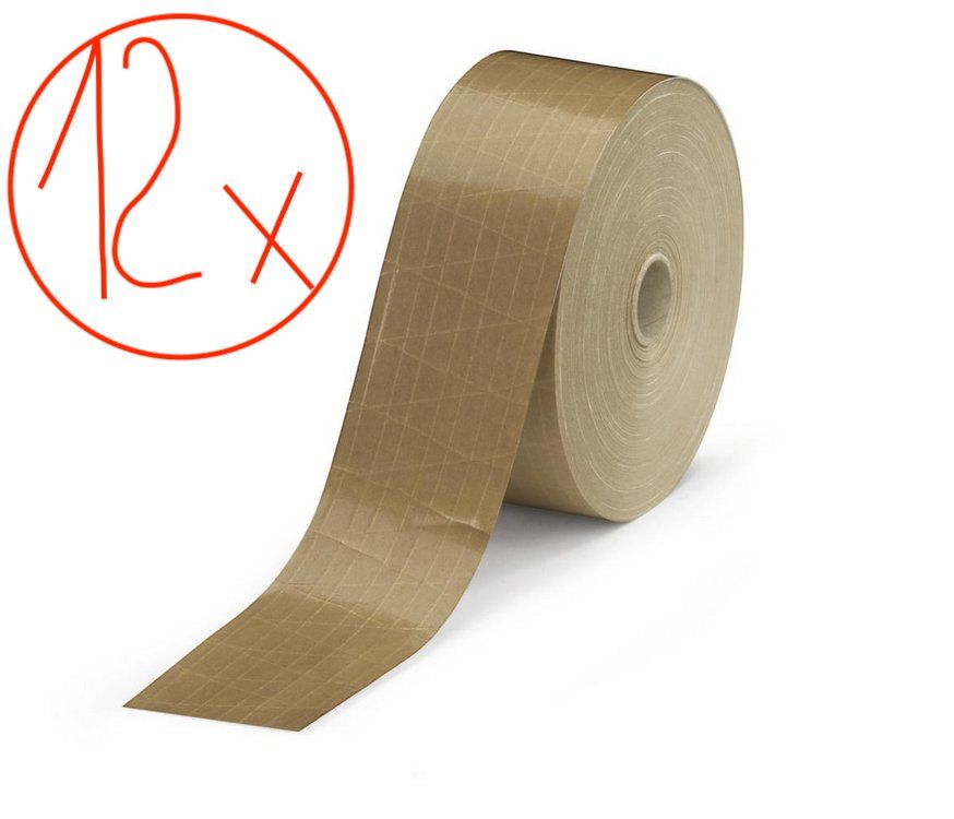 5PK1215 Keilrippenriemen 1215mm - EPDM Poly V Riemen Für Industriemaschinen