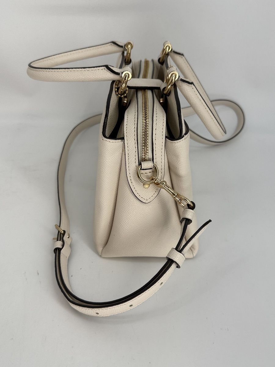 Coach Borse da donna: Coach Handtasche  – Usato da Auenstein venduto da moin. 4