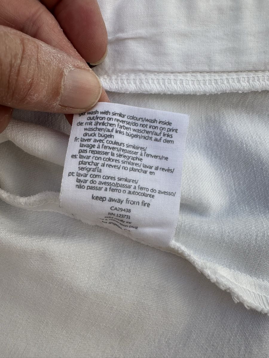Odd Molly Giacche: Jeansjacke von odd molly – Usato da Zürich venduto da renba1 9