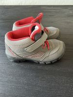 Chaussure enfant Quechua