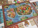 Giochi: Burano – Nuovo e nell'imballaggio originale da Roggwil TG venduto da Tarina27 2