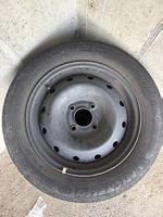 Peugeot 306 Stahlfelgen 4x108 14 zoll