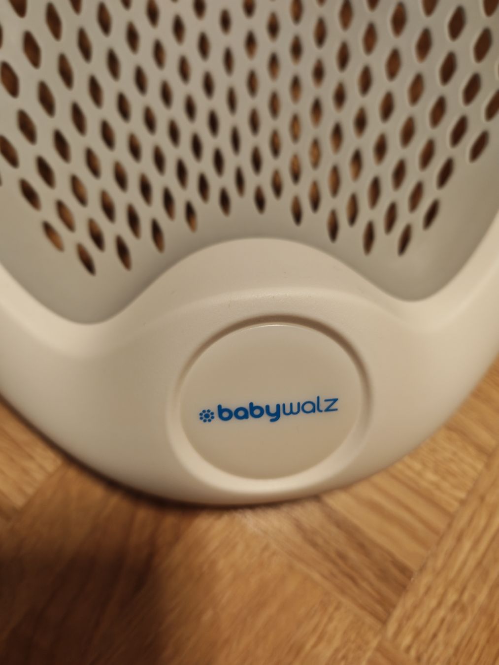 Tutto per il bagno: Badewannensitz - neu – Nuovo (secondo la descrizione) da Volketswil venduto da Dbx_856 1