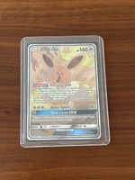 Evoli Gx