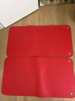 Yogamatten