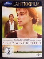 Stolz und Vorurteil