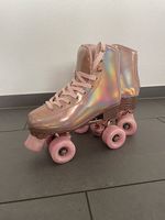 Rollschuhe - ungebraucht