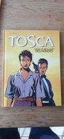 Tosca Tome 3: Dans le meilleur des mondes (Edit Origig 2003)