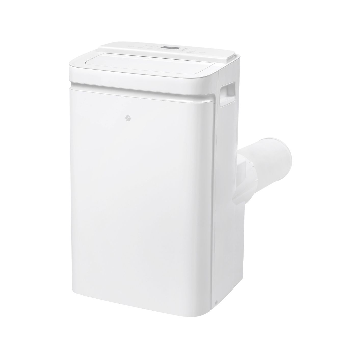 Climatiseurs: Klimaanlage  STRÖME 12000 BTU – Neuf avec emballage d'origine à Muttenz par Beadus