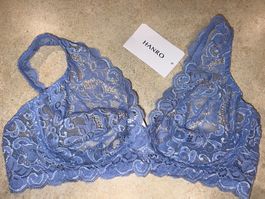 BH HANRO 85A neu