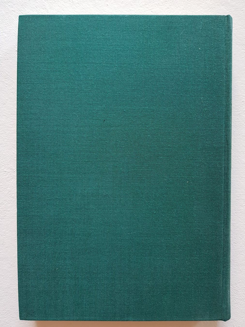 Libri: Dürenmatt - La Promesse – Usato da Lausanne venduto da LasloH 5