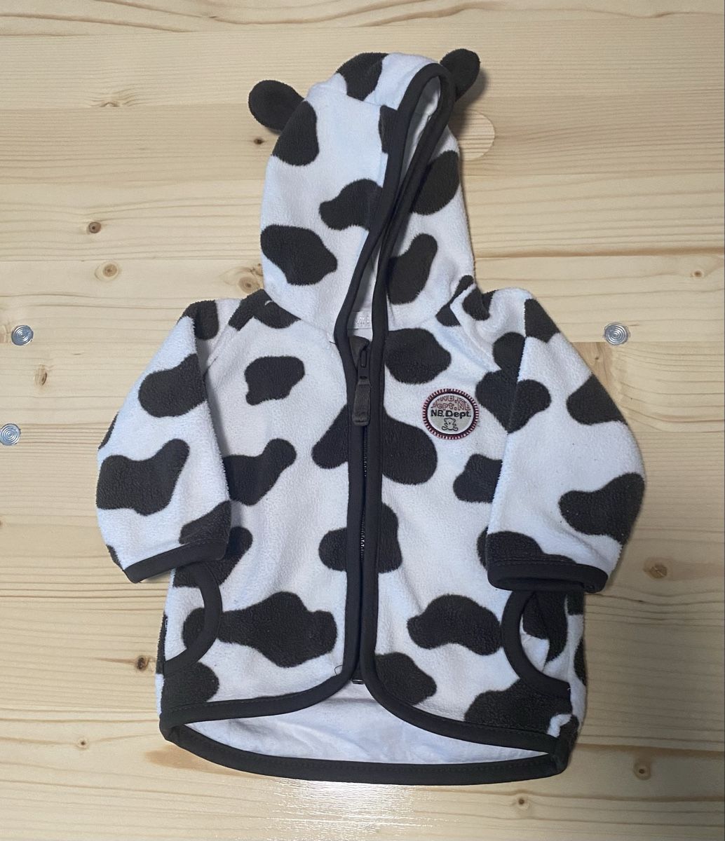 H&M Maglioni & Felpe: Süsser Baby-Pullover, Gr. 62 – Usato da WEINFELDEN venduto da marygloss