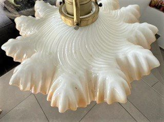 Lampade: HäNgelamPe – Usato da Winkel venduto da zeho 2