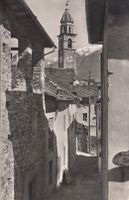 Ascona 1956