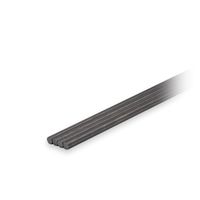 Blankstahl Rundprofil 8 mm (4x1.5 m)