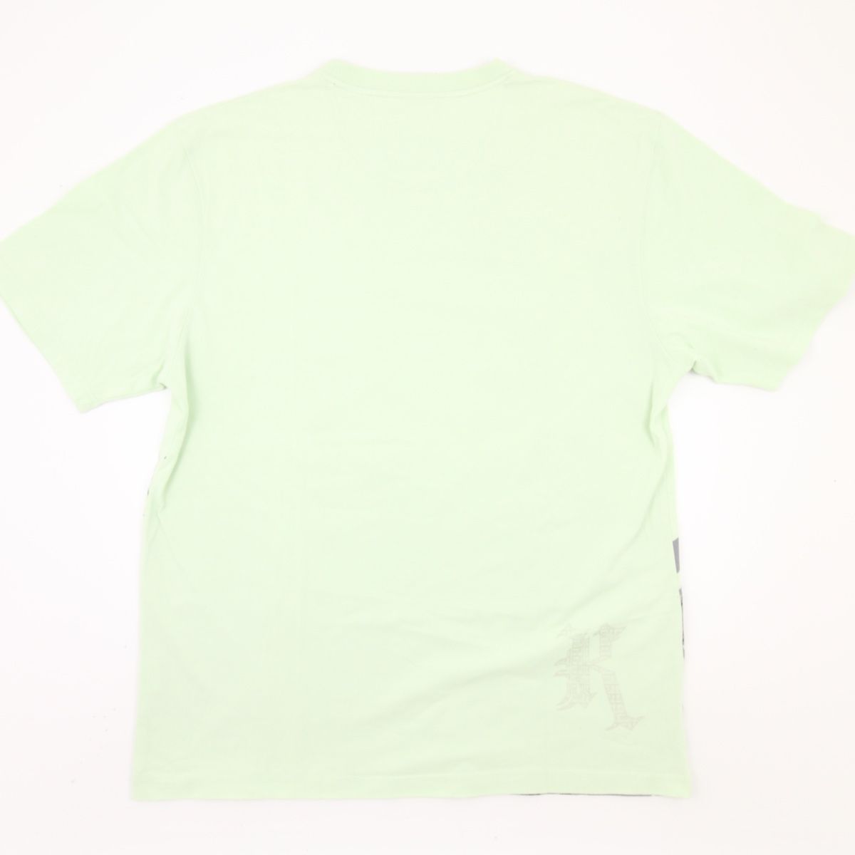T-Shirts: Kani Shirt Oversized – Gebraucht aus Bern von Padeeeh 1