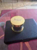 Sublime loupe de l'hologer genevois Piaget