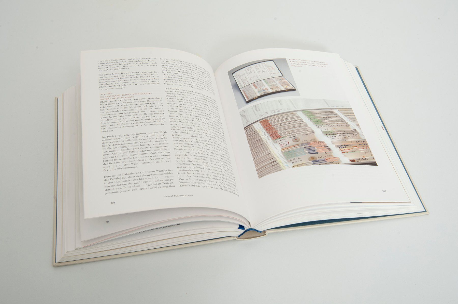 Libri: Kunst und Wissenschaft – Nuovo (secondo la descrizione) da Lausanne venduto da Phlox02 5
